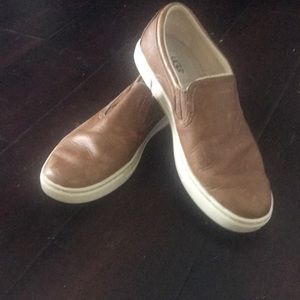 Uggs sneakers 🍄